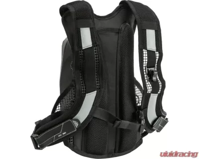 Fly Racing XC 30 Hydro Pack 1L - 28-5200