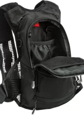 Fly Racing XC 30 Hydro Pack 1L                                     - 28-5200 - Image 3