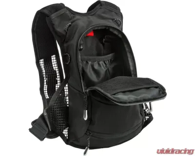 Fly Racing XC 30 Hydro Pack 1L - 28-5200
