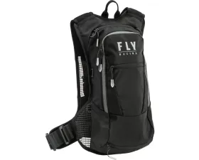 Fly Racing XC 70 Hydro Pack 2L