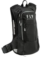 Fly Racing XC 70 Hydro Pack 2L                                     - 28-5201 - Image 4