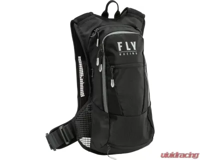 Fly Racing XC 70 Hydro Pack 2L - 28-5201