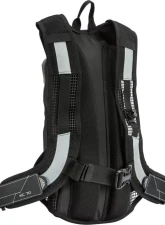 Fly Racing XC 70 Hydro Pack 2L                                     - 28-5201 - Image 2