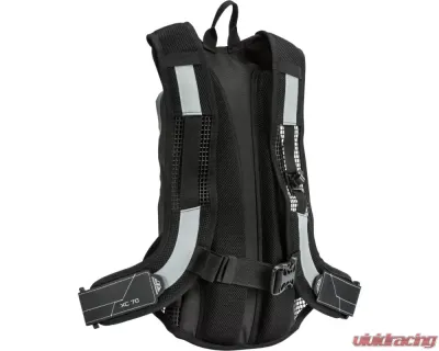 Fly Racing XC 70 Hydro Pack 2L - 28-5201
