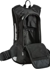 Fly Racing XC 70 Hydro Pack 2L                                     - 28-5201 - Image 3