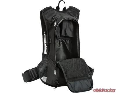 Fly Racing XC 70 Hydro Pack 2L - 28-5201