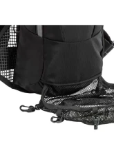 Fly Racing XC 70 Hydro Pack 2L                                     - 28-5201 - Image 4