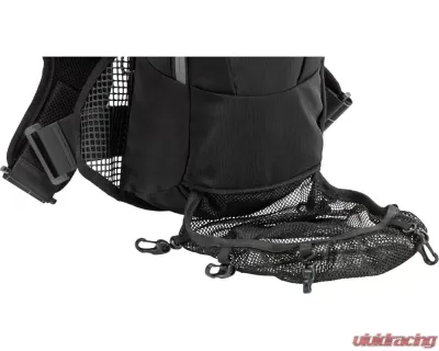 Fly Racing XC 70 Hydro Pack 2L - 28-5201