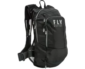 Fly Racing XC 100 Hydro Pack 3L