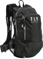 Fly Racing XC 100 Hydro Pack 3L                                     - 28-5202 - Image 5