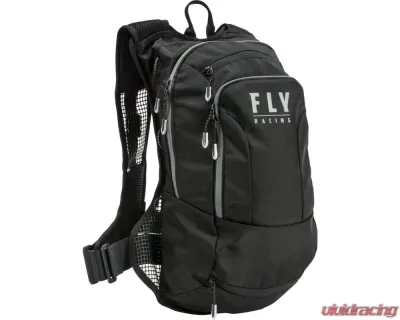 Fly Racing XC 100 Hydro Pack 3L - 28-5202