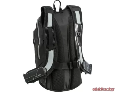 Fly Racing XC 100 Hydro Pack 3L - 28-5202