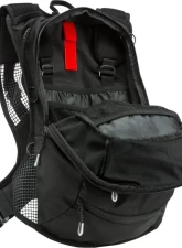 Fly Racing XC 100 Hydro Pack 3L                                     - 28-5202 - Image 3