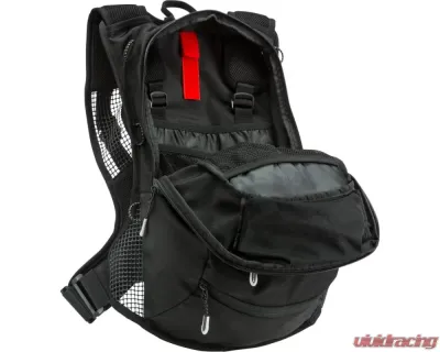 Fly Racing XC 100 Hydro Pack 3L - 28-5202