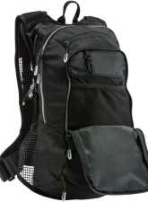 Fly Racing XC 100 Hydro Pack 3L                                     - 28-5202 - Image 4