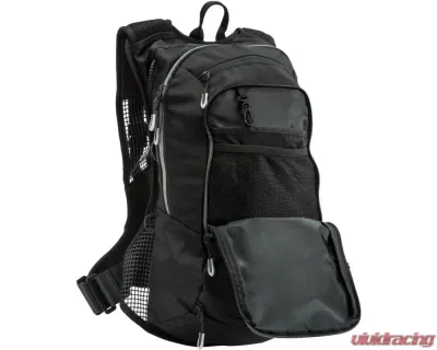 Fly Racing XC 100 Hydro Pack 3L - 28-5202