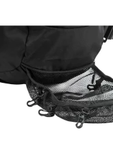 Fly Racing XC 100 Hydro Pack 3L                                     - 28-5202 - Image 5