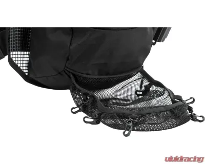 Fly Racing XC 100 Hydro Pack 3L - 28-5202