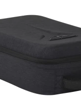 Fly Racing Goggle Garage                                     - 28-5224 - Image 2