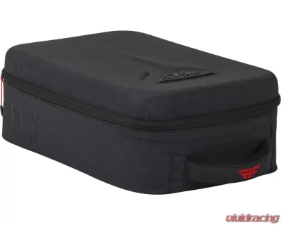 Fly Racing Goggle Garage - 28-5224