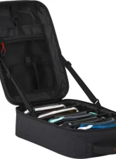 Fly Racing Goggle Garage                                     - 28-5224 - Image 2