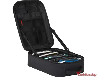 Fly Racing Goggle Garage - 28-5224