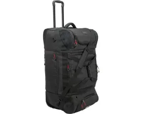 Fly Racing Roller Grande Bag