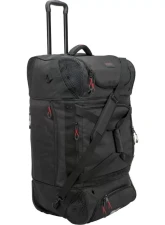 Fly Racing Roller Grande Bag                                     - 28-5225 - Image 3
