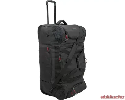Fly Racing Roller Grande Bag - 28-5225