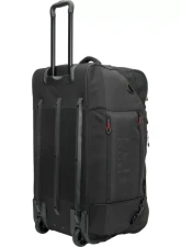 Fly Racing Roller Grande Bag                                     - 28-5225 - Image 2