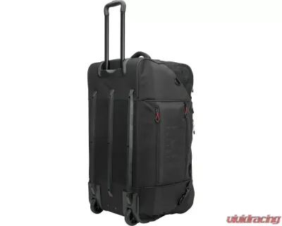 Fly Racing Roller Grande Bag - 28-5225
