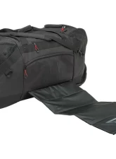 Fly Racing Roller Grande Bag                                     - 28-5225 - Image 3