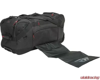 Fly Racing Roller Grande Bag - 28-5225