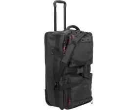 Fly Racing Tour Roller Bag