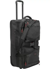 Fly Racing Tour Roller Bag                                     - 28-5226 - Image 3