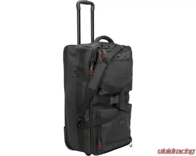 Fly Racing Tour Roller Bag - 28-5226