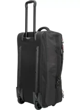 Fly Racing Tour Roller Bag                                     - 28-5226 - Image 2