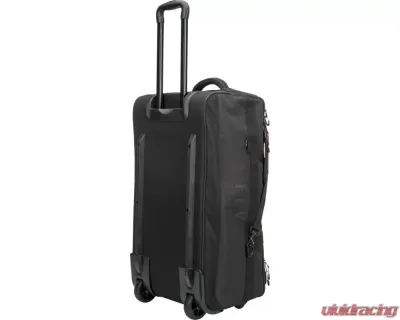 Fly Racing Tour Roller Bag - 28-5226