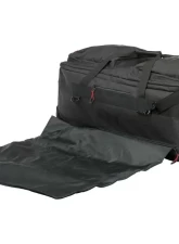Fly Racing Tour Roller Bag                                     - 28-5226 - Image 3