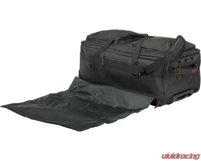 Fly Racing Tour Roller Bag - 28-5226