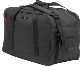 Fly Racing Carry-on Bag