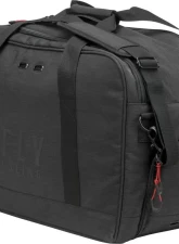 Fly Racing Carry-on Bag                                     - 28-5227 - Image 2