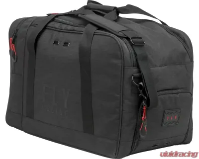 Fly Racing Carry-on Bag - 28-5227