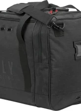 Fly Racing Carry-on Bag                                     - 28-5227 - Image 2
