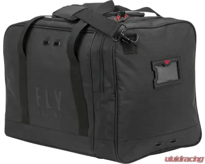 Fly Racing Carry-on Bag - 28-5227