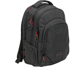 Fly Racing Main Event Backpack