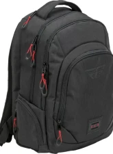 Fly Racing Main Event Backpack                                     - 28-5228 - Image 4