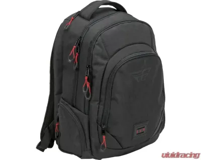 Fly Racing Main Event Backpack - 28-5228