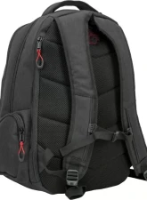 Fly Racing Main Event Backpack                                     - 28-5228 - Image 2