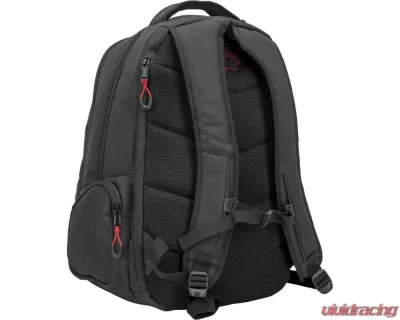 Fly Racing Main Event Backpack - 28-5228